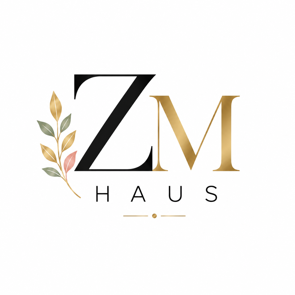 ZM Haus