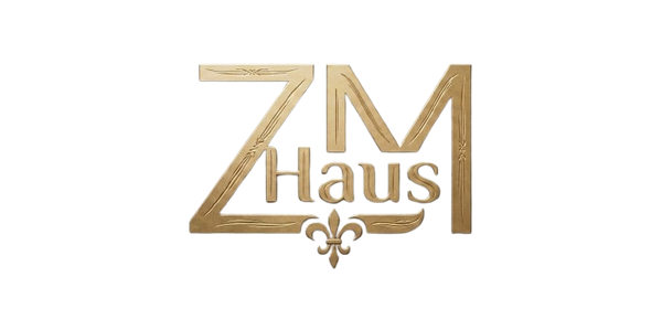 ZM Haus