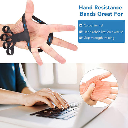 e997317f81ad1f3fdf20084780faa55c